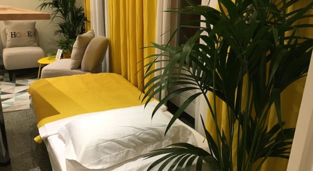 Paris City Flat, Забронировать Отель Отели Парижа 3 звезды, 3*