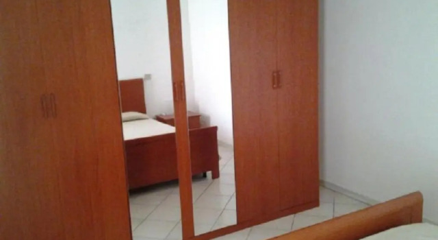 Appartamento 89