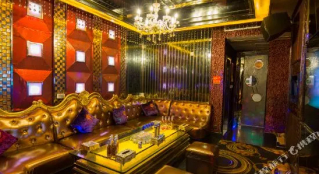 Xunfa Hotel Hui An County - Quanzhou