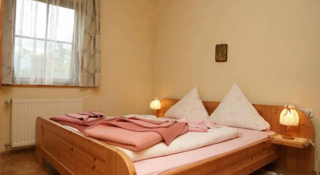 Gasthof Thurner, Rezervați Hotel Hoteluri în Carintia cu mic dejun, Mic dejun