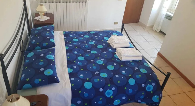 B&B il Feudo, Забронировать Отель «постель и завтрак» Отели Лацио с завтраком, Завтраки