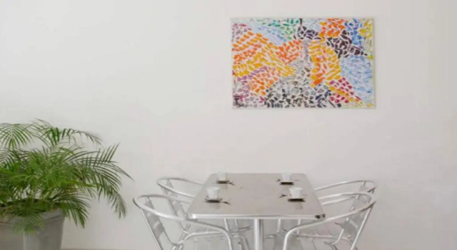 Appartement Bandol, Забронировать Апартаменты/квартира Бандоль Bandol Wine Route, рядом с Plage du Grand Vallat