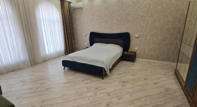 Вилла Villa Mardakan