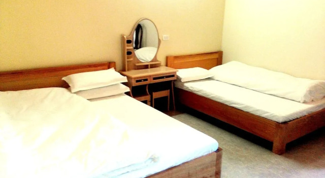 Fantasy Sapa Hostel, Забронировать Хостел Хостелы Шапа, рядом с Рынок Сапа, Хостел
