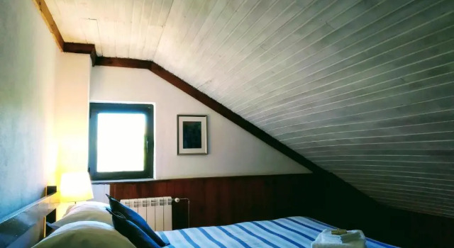 Lago da Garça Guesthouse, Забронировать Отель «постель и завтрак» Отели Сан-Педру-ду-Сул с парковкой, Парковка