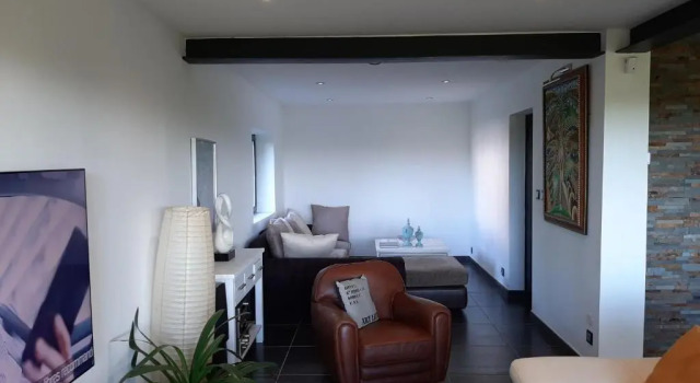 Maison Urt, 4 pièces, 6 personnes - FR-1-239-653, Buchen Sie Hotel Urt 