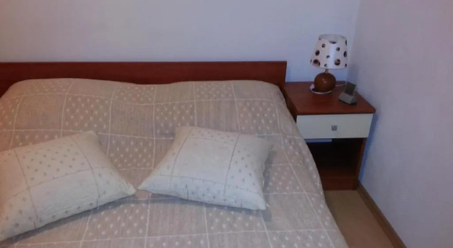 Студия New Studio Apartments Trlaja