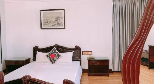 Estella Residence