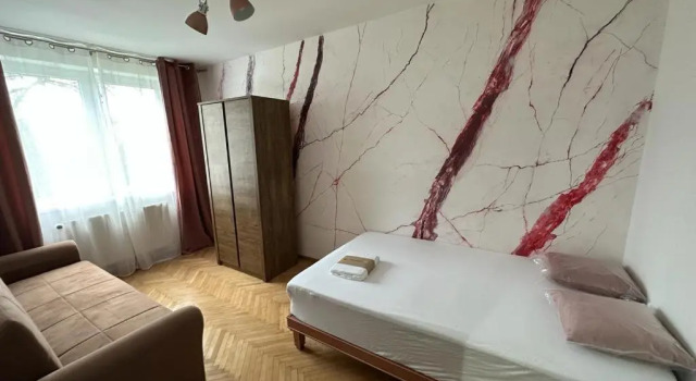 Vidalis Suite, Varaa Huoneisto Cluj-Napoca 