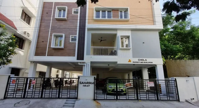Airport Inn, Забронировать Отель Ченнаи штат Тамилнад, рядом с Гора Святого Томаса