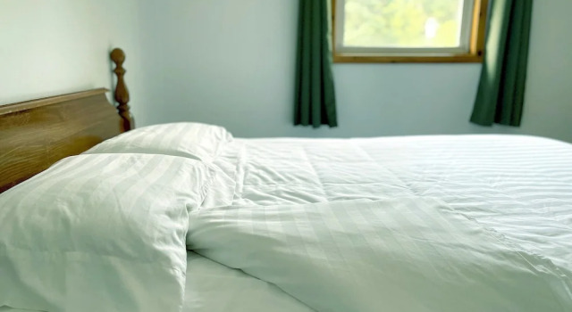 Номер Standard Sea Breeze Cottages