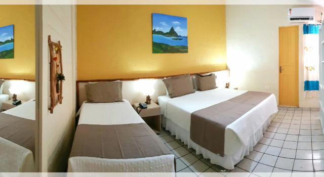 Pousada Sueste, Varaa Hotelli Hotellit Bahia uima-altaalla, Uima-allas