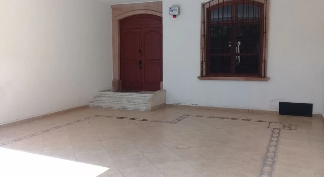 Hotel Fridas Leon, Prenota Hotel León Guanajuato