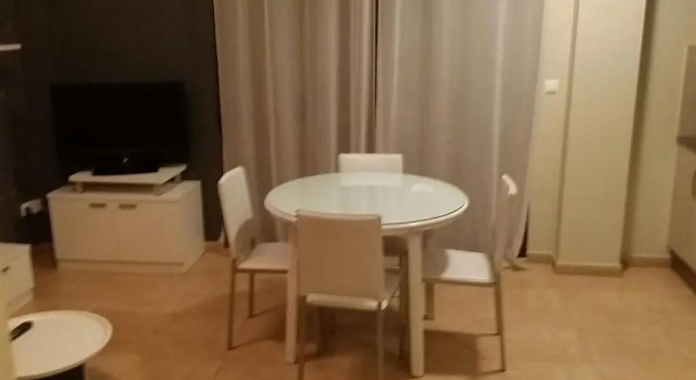 Apartamento Centro Almansa, Забронировать Апартаменты/квартира Альманса Albacete Province, рядом с Театр Рехио