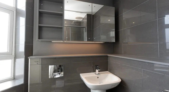 Коттедж Stylish Apartment in Central MCR by Pillo Rooms