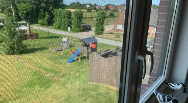 Eilandkieker, Забронировать Отель Нордстранд Nordfriesland