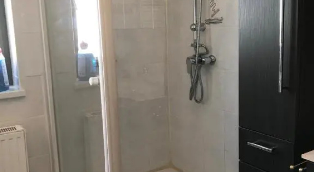 Wieko Ferienwohnungen, Rezervasyon Otel Plauen Vogtland