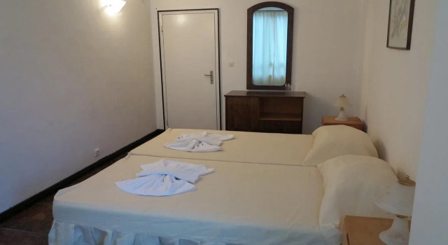 Hotel Tango, Забронировать Отель Отели Золотых Песков по системе «всё включено», Всё включено