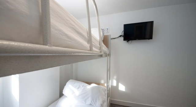 Sunny Guesthouse Seoul City, Забронировать Отель Отели Сеула с завтраком, рядом с Торговый центр M Plaza, Завтраки