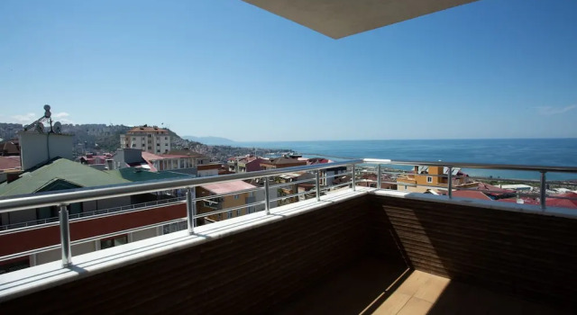 Leena Suites