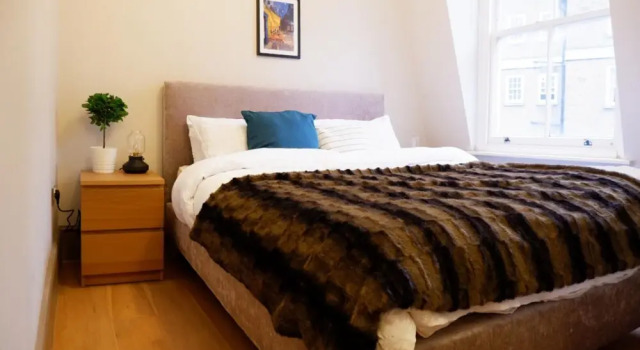 Cavendish, Забронировать Отель Бизнес-отели Англии, 4* 5*