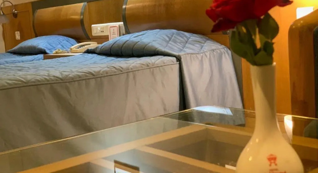 Hotel Ashirwad, Забронировать Отель Отели штата Махараштры 3 звезды, 3*