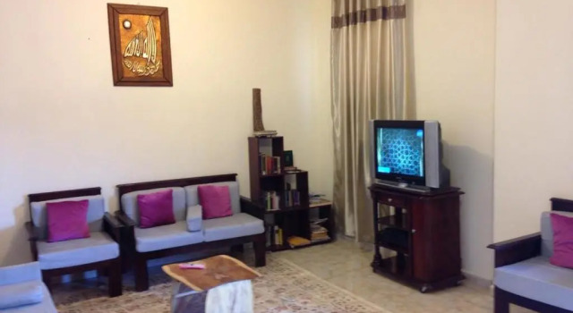 Sakkara Inn Hotel