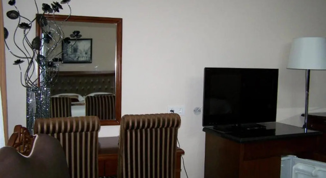 Ainaline Hotel, Забронировать Отель Отели Восточно-Казахстанской области 3 звезды, 3*