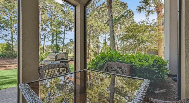 Turnberry 8532, Rezerwuj Hotel Miramar Beach Emerald Coast