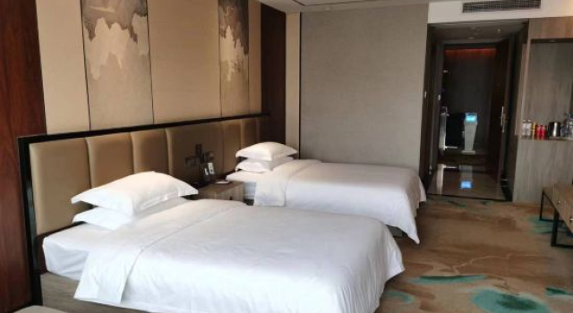 Hao fen Hotel Shishi, Book Hotel Shishi Fujian