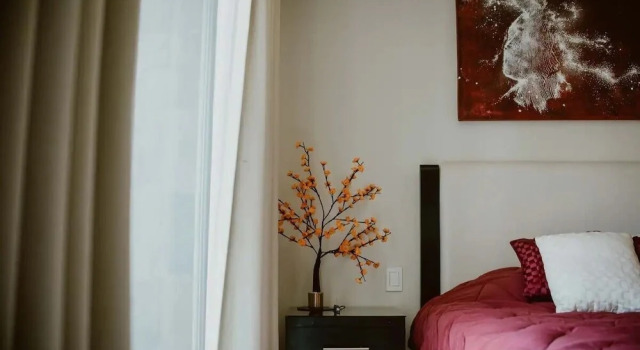 Condo Pbr By Trvl2Hm, Забронировать Отель СПА-отели Южной Нижней Калифорнии, SPA-услуги