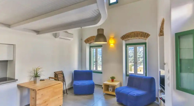 villa-annika