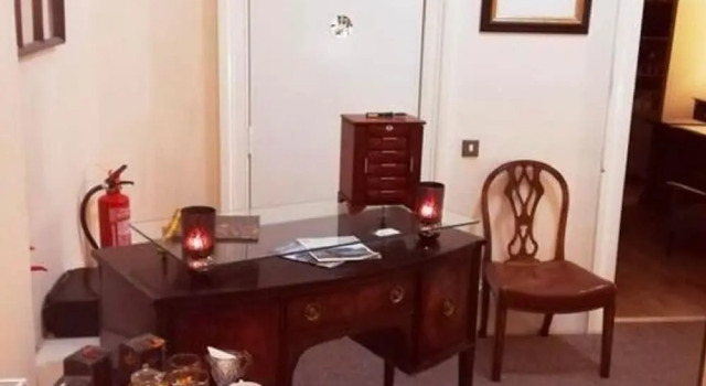 Captivating Holiday Home in Glasgow near Kelvin River