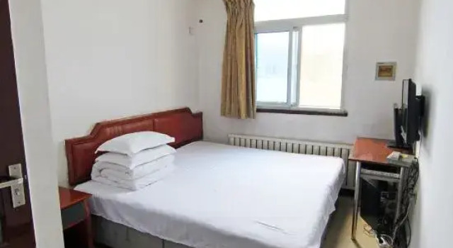 Dashiqiao Wangfu Guest House, Prenota Affittacamere Affittacamere a Liaoning, Affittacamere