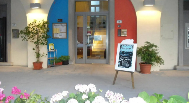 Hotel Piccola Firenze, Забронировать Отель Отели Мугелло с завтраком, Завтраки