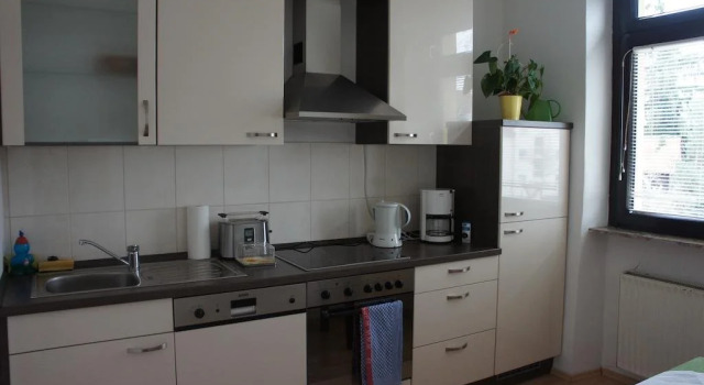 Gonsenheimer Hof, Book Hotel Mainz Rheinland-Pfalz