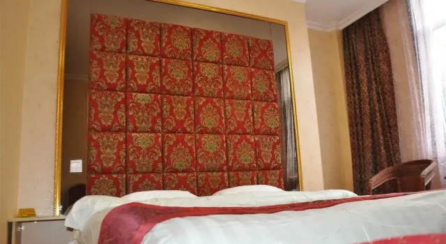 Yuanzhi Hotel, Забронировать Отель Чаоян Пекин