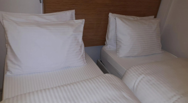 Liman Otel
