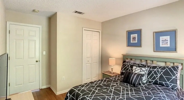 Close To Disney & Clubhouse In Emerald Island 3 Bedroom Townhouse by Redawning, Buchen Sie Hotel Hotels in Four Corners mit Pool, Schwimmbad