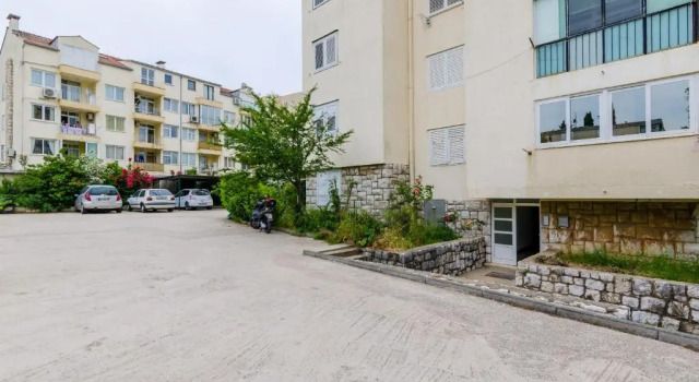 City Vista Apartment Dubrovnik ID: 3473946