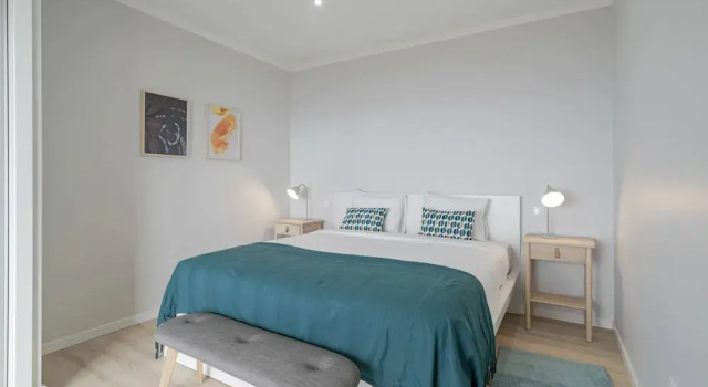 Felicidade Rocha II - For Families, With a Pool, Reserva ahora Villa Ponta do Pargo Madeira