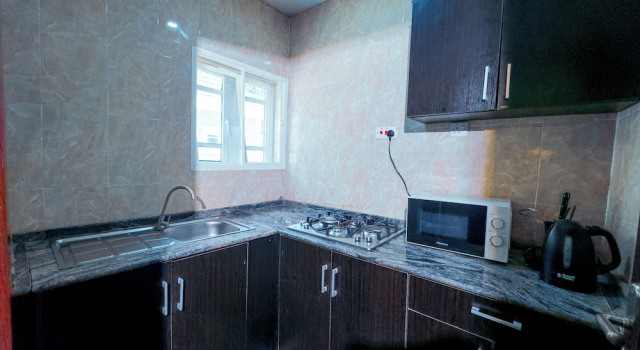 Двухместный номер Standard Ilaji Hotels and Sports Resort