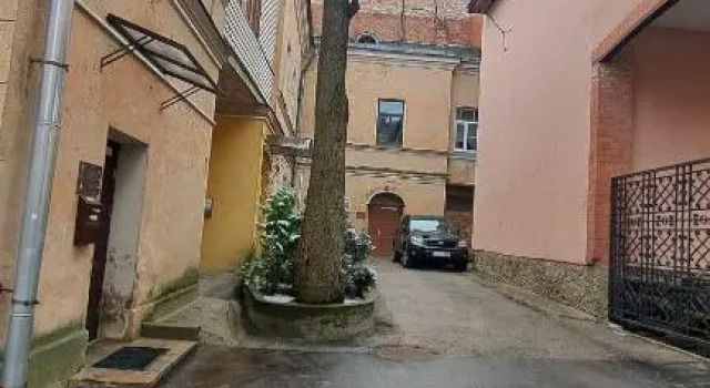 Muzeja 5