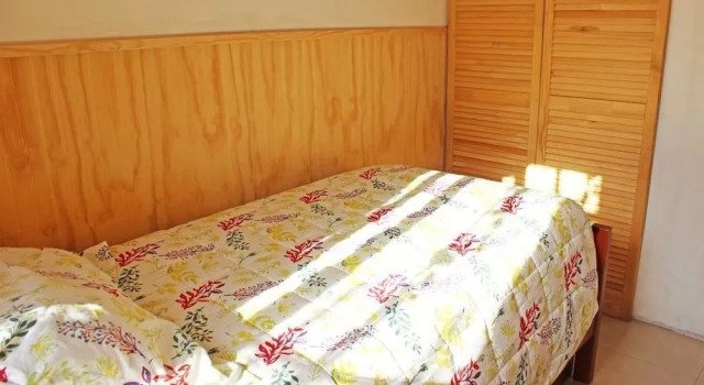 Hostel Verona, Book Hostel Hostels in Antofagasta Region, Hostel