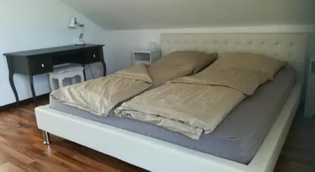 Ferienwohnung Drabinski, Забронировать Отель Отели Киля с парковкой, Парковка