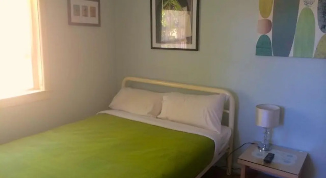 Двухместный номер Standard Guesthouse 83
