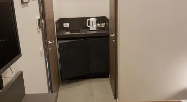 Номер Standard Your Home in Naples