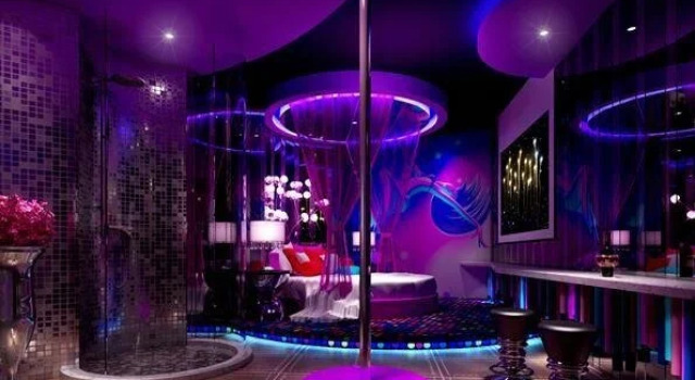 Cedar Wood Hotel Chengde, Book Hotel Chengde Hebei