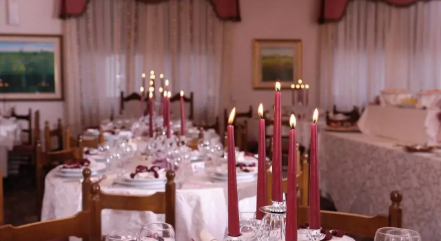 Hotel Ristorante Elvezia, Забронировать Отель Сельвино Bergamo Province
