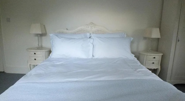 Bears Well Guest House, Забронировать Отель Бизнес-отели Англии, 4* 5*